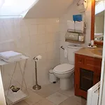 Hotel Du Prieure 4*