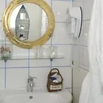 Hotell Du Prieure 4*