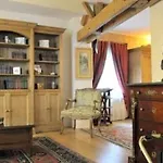 Du Prieure