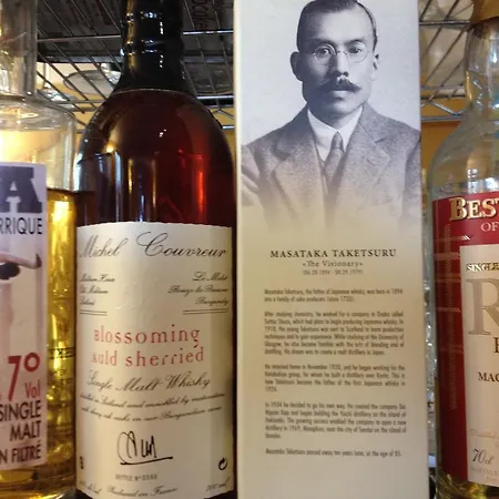 Du Prieure Hotel Saint-Prix (Val d'Oise)